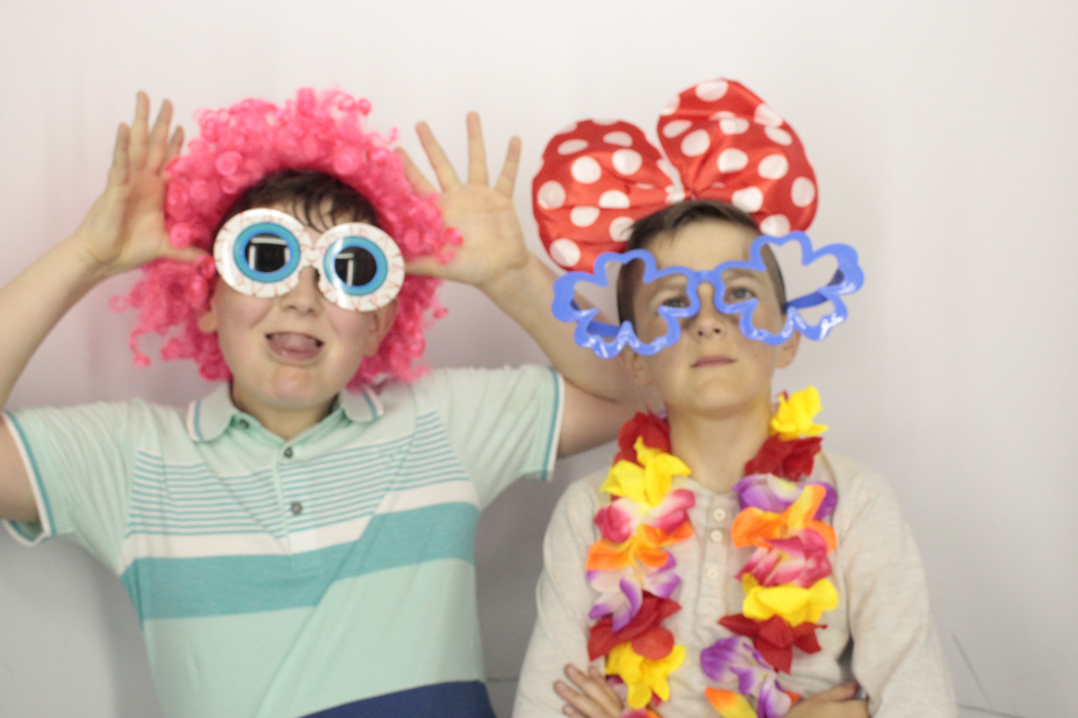 Alan's 50th Birthday  | View more photos from the event at gallery.myphotoboothexperience.co.uk/u/MyPhotoBoothExperienceLtd/Alans-50th-Birthday